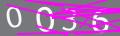 capsa